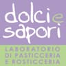 Logo Dolci e Sapori