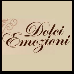 Dolci Emozioni