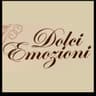 Logo Dolci Emozioni