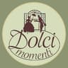 Logo Dolci Momenti