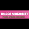 Logo Dolci momenti by Paola