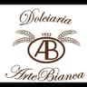 Logo Dolciaria Artebianca