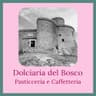 Logo Dolciaria del Bosco