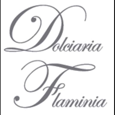 Dolciaria Flaminia