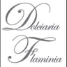 Logo Dolciaria Flaminia