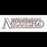 Logo Dolciaria Nicotina