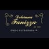 Logo Dolciumi Fanizza Enogastronomia