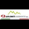 Logo Dolomiti Ambiente Italia
