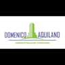 Logo Domenico Aquilano Amministrazione Condomini