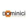Logo Dominici Ferramenta