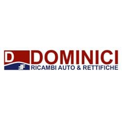 Dominici Ricambi