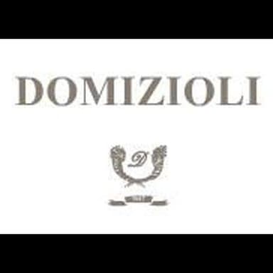 Domizioli