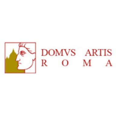 Domus Artis
