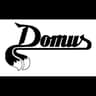 Logo Domus Pellicceria