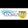 Logo Domustec Energia