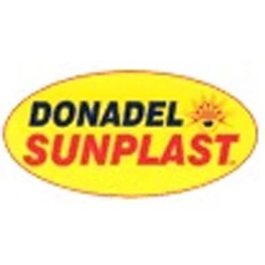 Donadel Sunplast