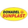 Logo Donadel Sunplast