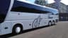 Logo Donati Bus Operator