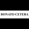 Logo Donato Cetera