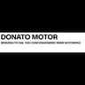 Logo Donato Motor di Donato Luigino