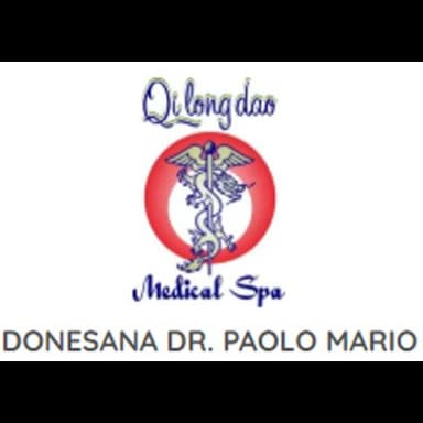 Donesana Dr. Paolo Mario