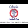 Logo Donesana Dr. Paolo Mario