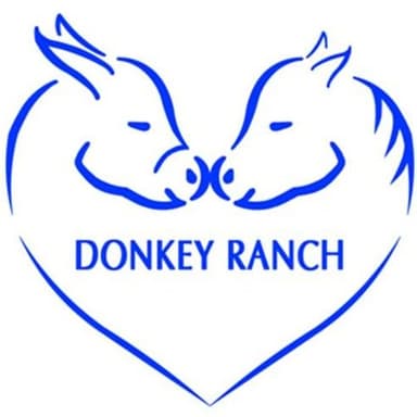 Donkey Ranch Asd