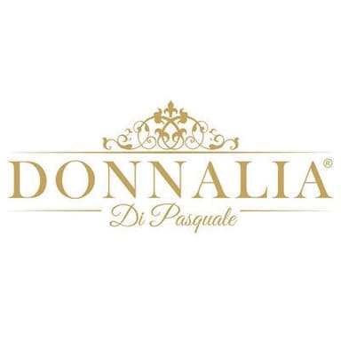 Donnalia Fruit