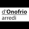 Logo D'Onofrio Arredi