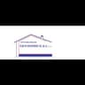 Logo D'Onofrio Edilizia e Design