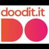 Logo Doodit.It