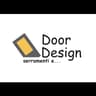 Logo Door Design