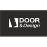 Logo Door&Design