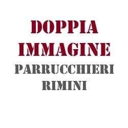 Doppia Immagine