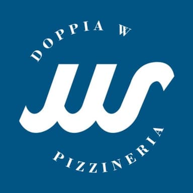 Doppia W Pizzineria