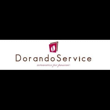 Dorando Service