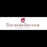 Logo Dorando Service