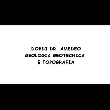 Dordi Dr. Amedeo