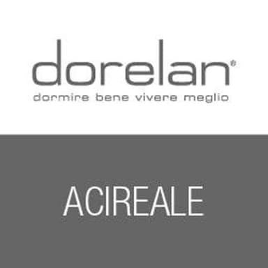 Dorelan