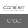 Logo Dorelan