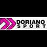 Logo Doriano Sport