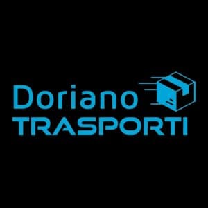 Doriano Trasporti
