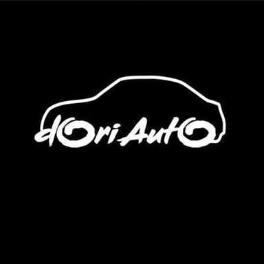 Doriauto Vendita Auto Usate a Francavilla Fontana