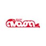 Logo Dormi Avossa