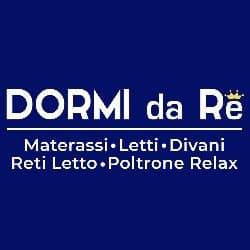 Dormi da Re