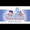 Logo Dormilandia