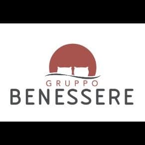 Dormire Benessere Materassi