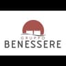 Logo Dormire Benessere Materassi