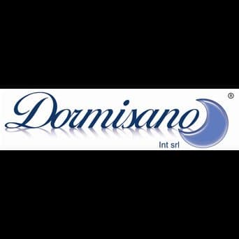 Dormisano Int. S.r.l