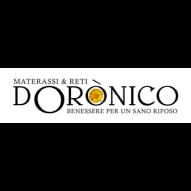 Doronico Materassi e Reti